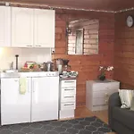 펜션 Hellinki By Interhome *