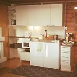 Hellinki By Interhome 펜션 Vaskivesi