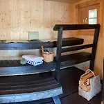 Hellinki By Interhome *