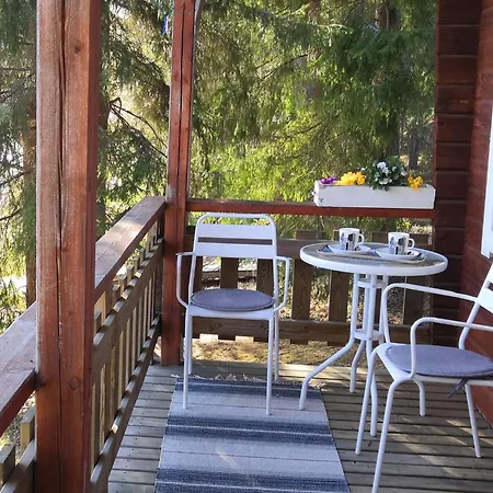 Hellinki By Interhome