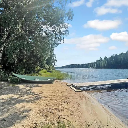 Hellinki By Interhome