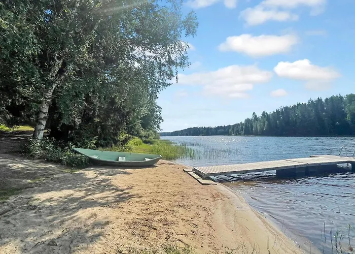 Hellinki By Interhome